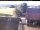Webcam in Hunderdorf, 9 km entfernt