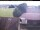 Webcam in Hunderdorf, 9.9 mi away