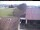 Webcam in Hunderdorf, 18.9 mi away