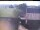 Webcam in Hunderdorf, 16.4 mi away