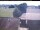 Webcam in Hunderdorf, 24.9 km