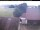 Webcam in Hunderdorf, 48.9 km