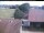 Webcam in Hunderdorf, 12.1 mi away