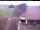 Webcam in Hunderdorf, 1.7 mi away