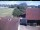 Webcam in Hunderdorf, 16.4 mi away