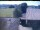Webcam in Hunderdorf, 0.8 mi away