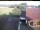 Webcam in Hunderdorf, 0.8 mi away