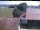 Webcam in Hunderdorf, 2.4 mi away