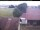 Webcam in Hunderdorf, 1.7 mi away