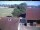 Webcam in Hunderdorf, 42.5 km