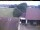 Webcam in Hunderdorf, 0.8 mi away