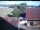 Webcam in Hunderdorf, 0.8 mi away
