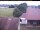 Webcam in Hunderdorf, 19.2 km entfernt