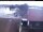 Webcam in Hunderdorf, 3.3 mi away