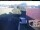 Webcam in Hunderdorf, 18.9 mi away