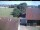 Webcam in Hunderdorf, 0.8 mi away