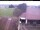 Webcam in Hunderdorf, 42.5 km
