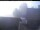 Webcam in Hunderdorf, 1.7 mi away