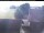 Webcam in Hunderdorf, 16.4 mi away