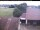 Webcam in Hunderdorf, 13.5 km