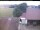 Webcam in Hunderdorf, 18.9 mi away