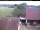 Webcam in Hunderdorf, 6.3 mi away