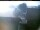 Webcam in Hunderdorf, 4.5 km