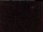 Webcam in Hunderdorf, 18.9 mi away