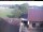 Webcam in Hunderdorf, 13.3 km entfernt