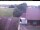 Webcam in Hunderdorf, 37.2 km