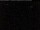 Webcam in Hunderdorf, 18.8 mi away