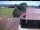 Webcam in Hunderdorf, 18.9 mi away