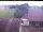 Webcam in Hunderdorf, 25.5 km