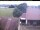 Webcam in Hunderdorf, 49 km