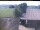 Webcam in Hunderdorf, 18.9 mi away