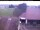 Webcam in Hunderdorf, 48.9 km