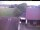 Webcam in Hunderdorf, 13.3 km