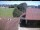 Webcam in Hunderdorf, 18.9 mi away