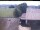 Webcam in Hunderdorf, 18.9 mi away