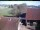 Webcam in Hunderdorf, 18.9 mi away