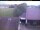 Webcam in Hunderdorf, 18.9 mi away