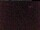 Webcam in Hunderdorf, 18.9 mi away