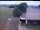 Webcam in Hunderdorf, 45.4 km entfernt