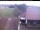 Webcam in Hunderdorf, 23.2 km entfernt