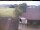 Webcam in Hunderdorf, 18.9 mi away