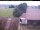 Webcam in Hunderdorf, 9 km
