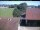 Webcam in Hunderdorf, 0.8 mi away