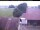 Webcam in Hunderdorf, 8.6 km