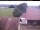 Webcam in Hunderdorf, 37.2 km