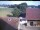 Webcam in Hunderdorf, 16.4 mi away